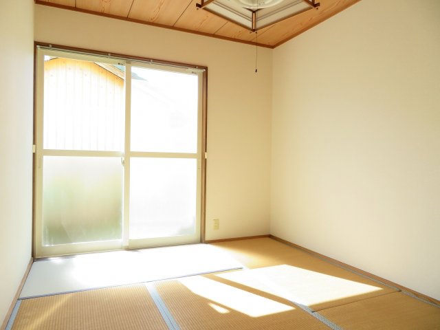 プレディアイラ