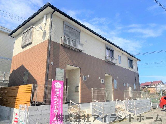 ダブリュー