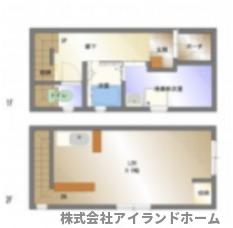 ダブリュー