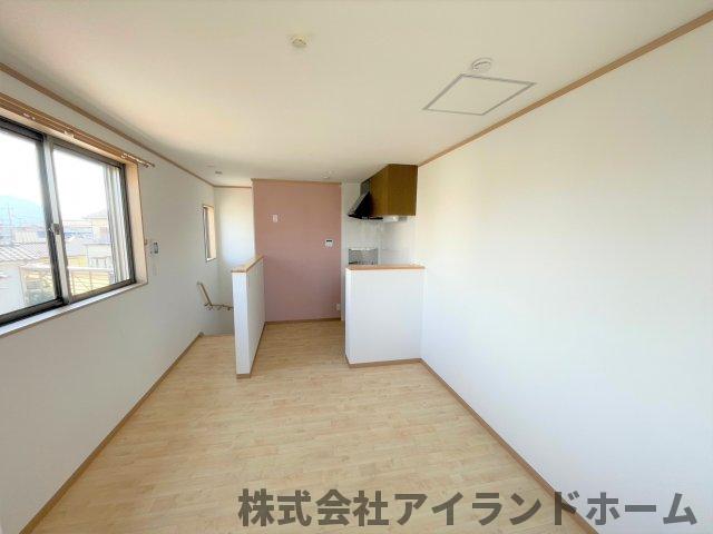 ダブリュー