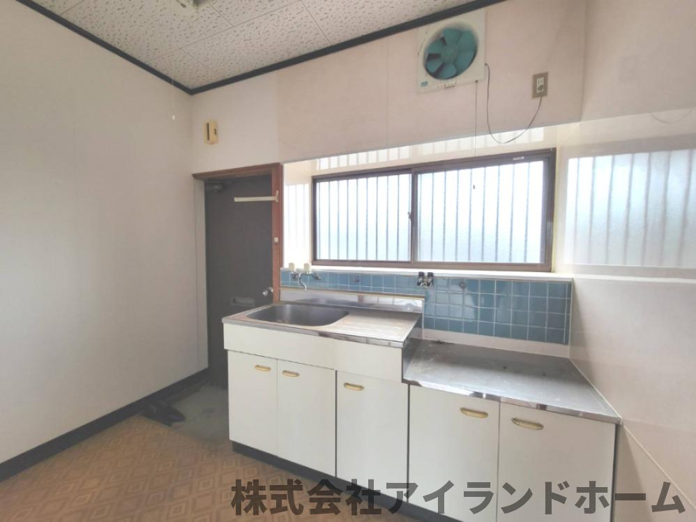 原コーポ