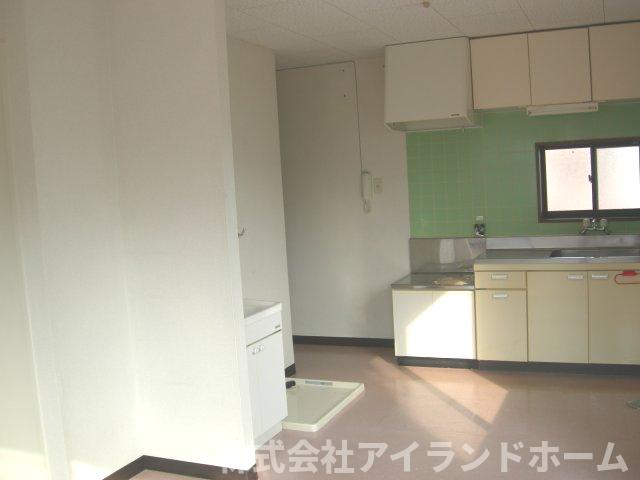 隈元コーポ