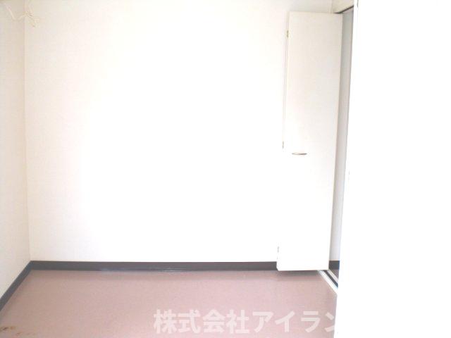 隈元コーポ