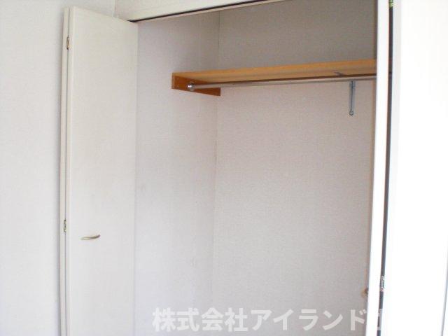 隈元コーポ