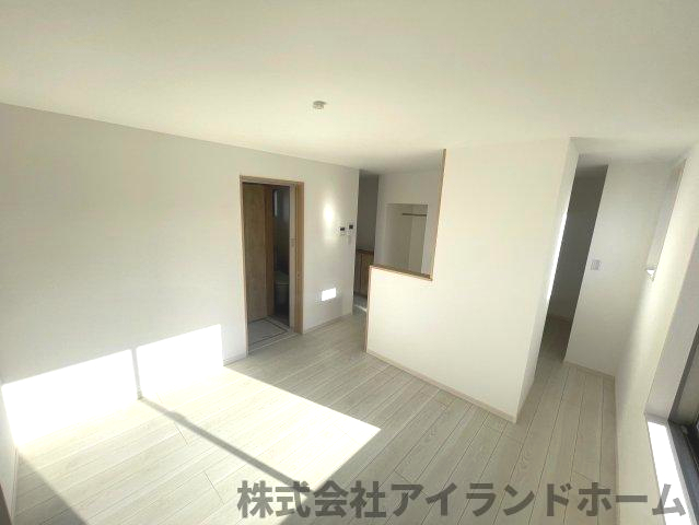 グレイスヒルズ