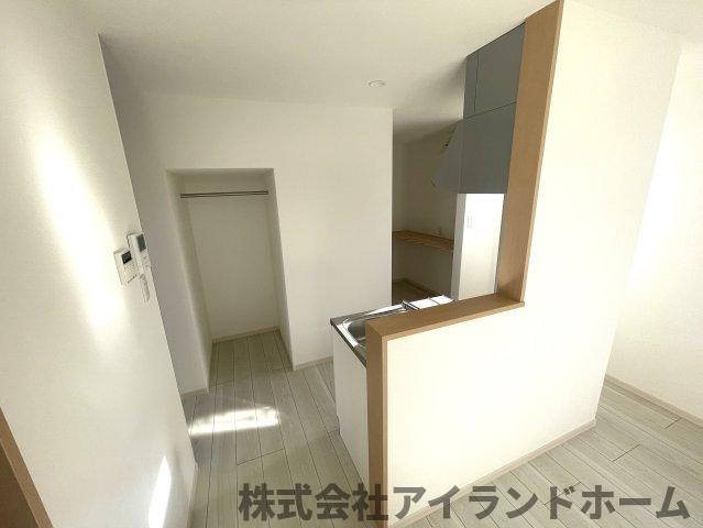 グレイスヒルズ