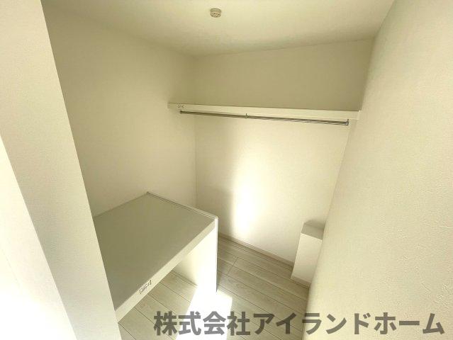 グレイスヒルズ