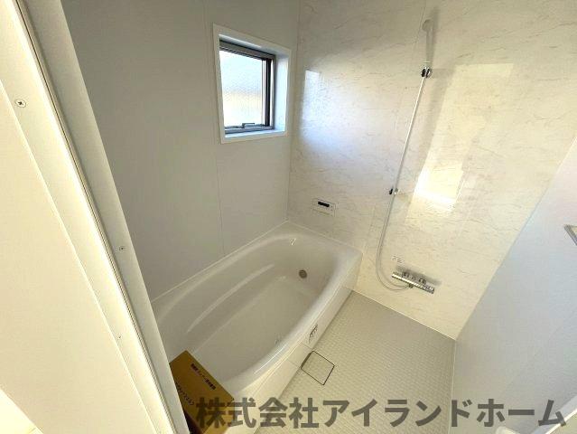 グレイスヒルズ