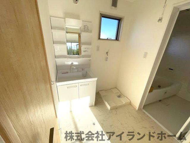 グレイスヒルズ