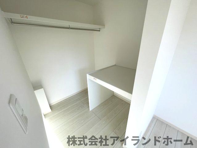 グレイスヒルズ