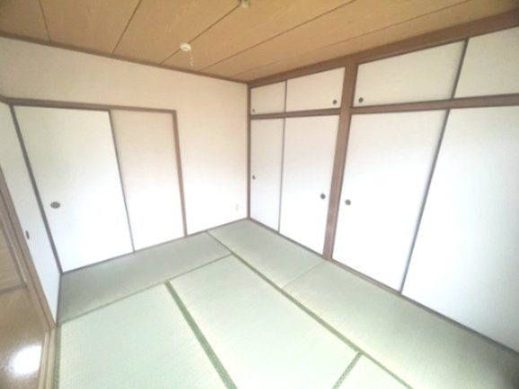 エクシード吉村