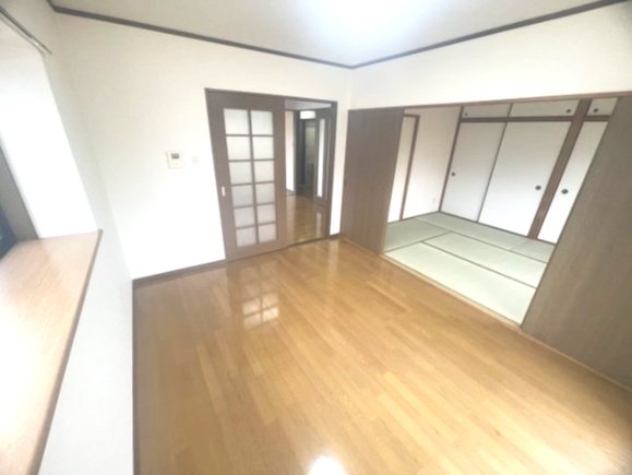 エクシード吉村