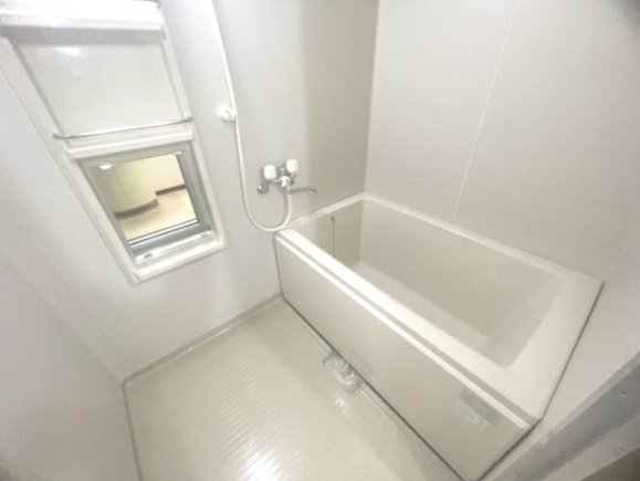 エクシード吉村