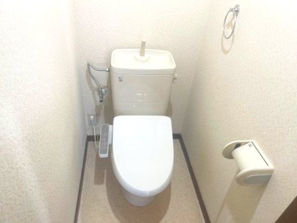 エクシード吉村