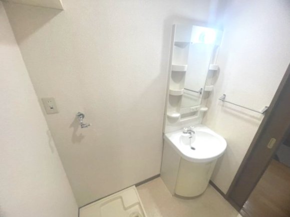 エクシード吉村