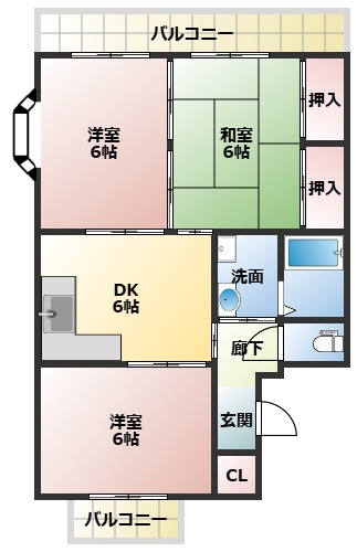 エクシード吉村
