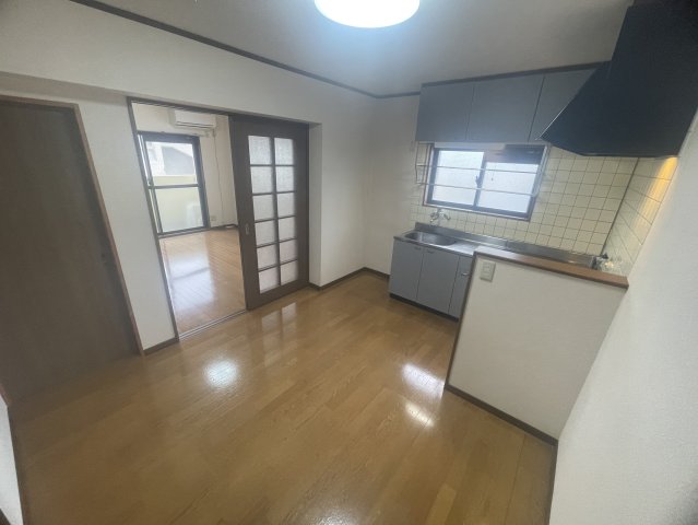 エクシード吉村
