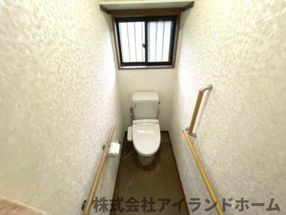 スイートホーム姶良