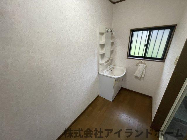 スイートホーム姶良
